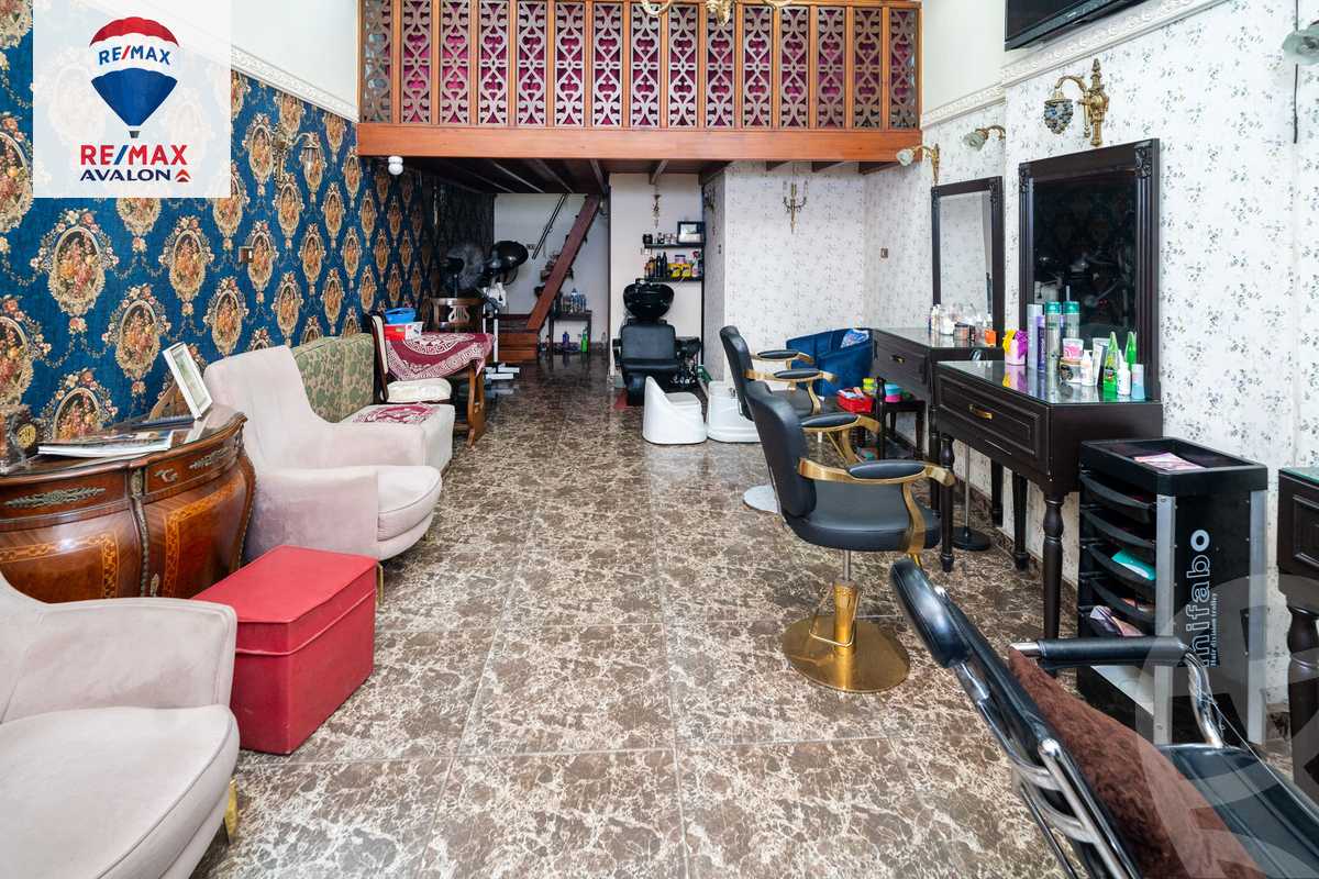 https://aqarmap.com.eg/ar/listing/6230598-for-rent-alexandria-el-asafra-shr-jml-bd-lnsr