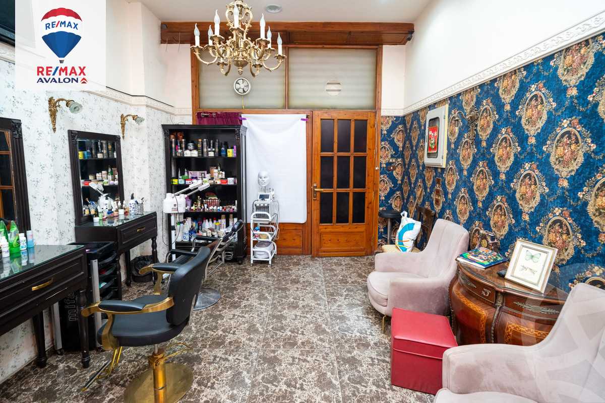 https://aqarmap.com.eg/ar/listing/6230598-for-rent-alexandria-el-asafra-shr-jml-bd-lnsr