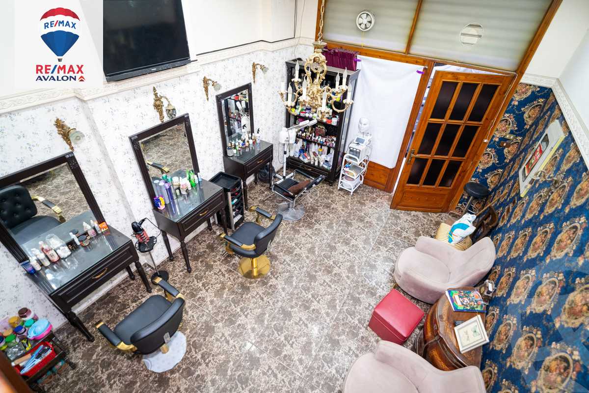 https://aqarmap.com.eg/ar/listing/6230598-for-rent-alexandria-el-asafra-shr-jml-bd-lnsr