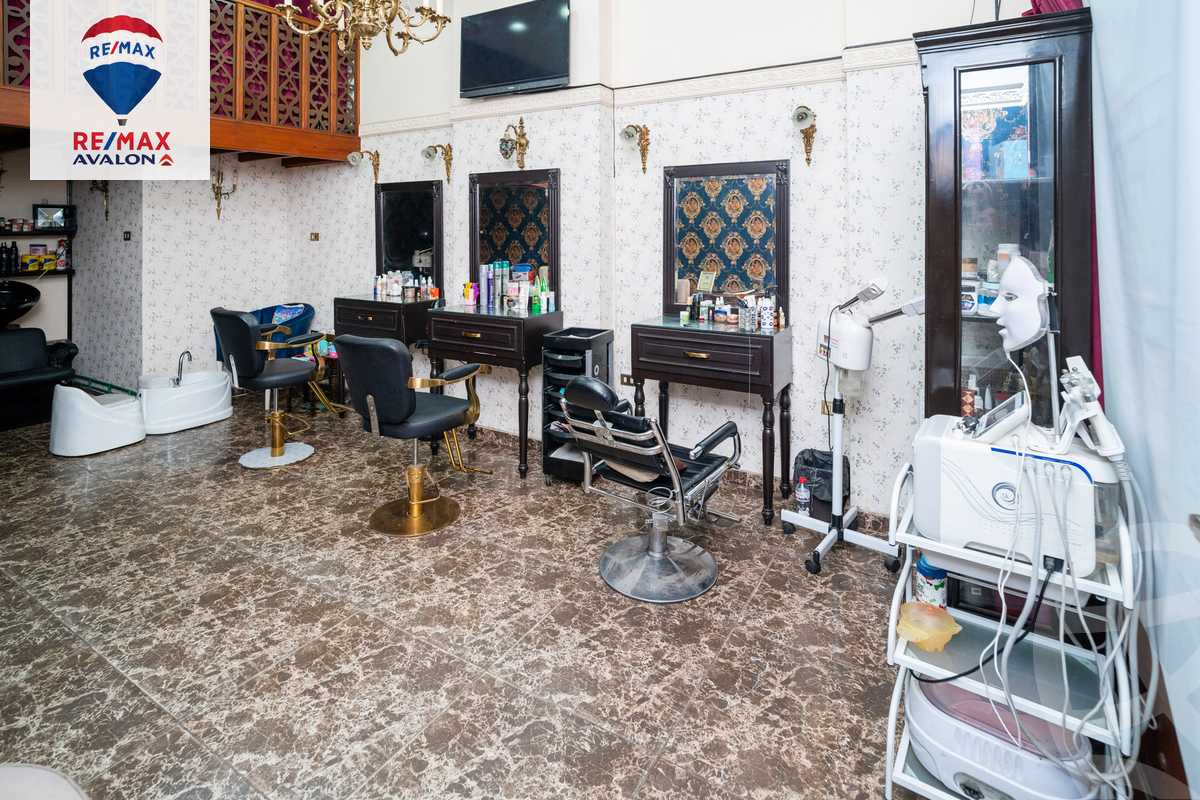 https://aqarmap.com.eg/ar/listing/6230598-for-rent-alexandria-el-asafra-shr-jml-bd-lnsr