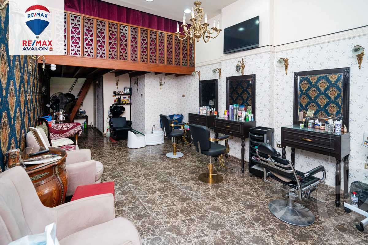 https://aqarmap.com.eg/ar/listing/6230598-for-rent-alexandria-el-asafra-shr-jml-bd-lnsr