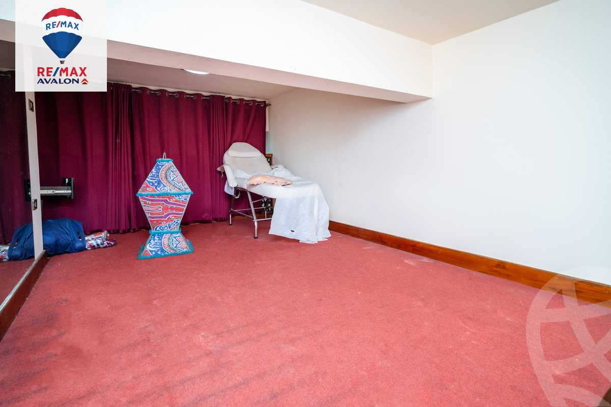 https://aqarmap.com.eg/ar/listing/6230598-for-rent-alexandria-el-asafra-shr-jml-bd-lnsr