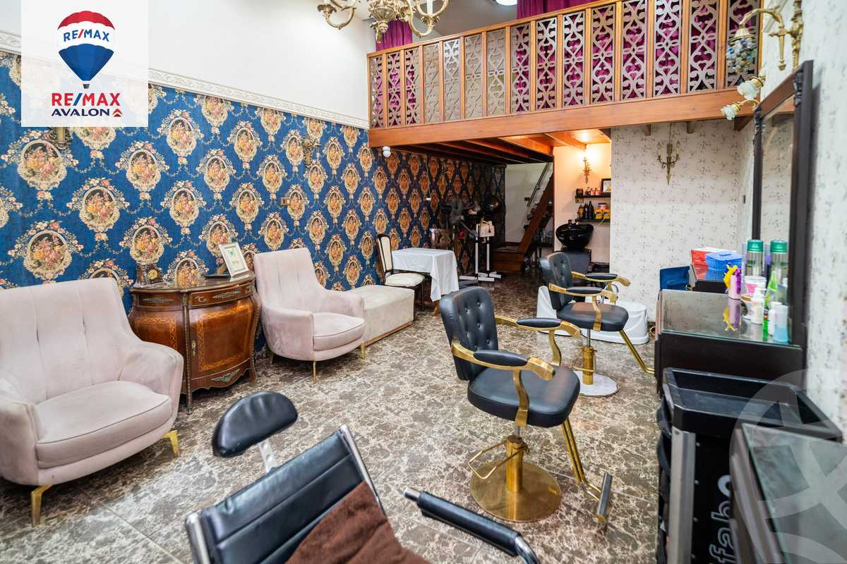 https://aqarmap.com.eg/ar/listing/6230598-for-rent-alexandria-el-asafra-shr-jml-bd-lnsr
