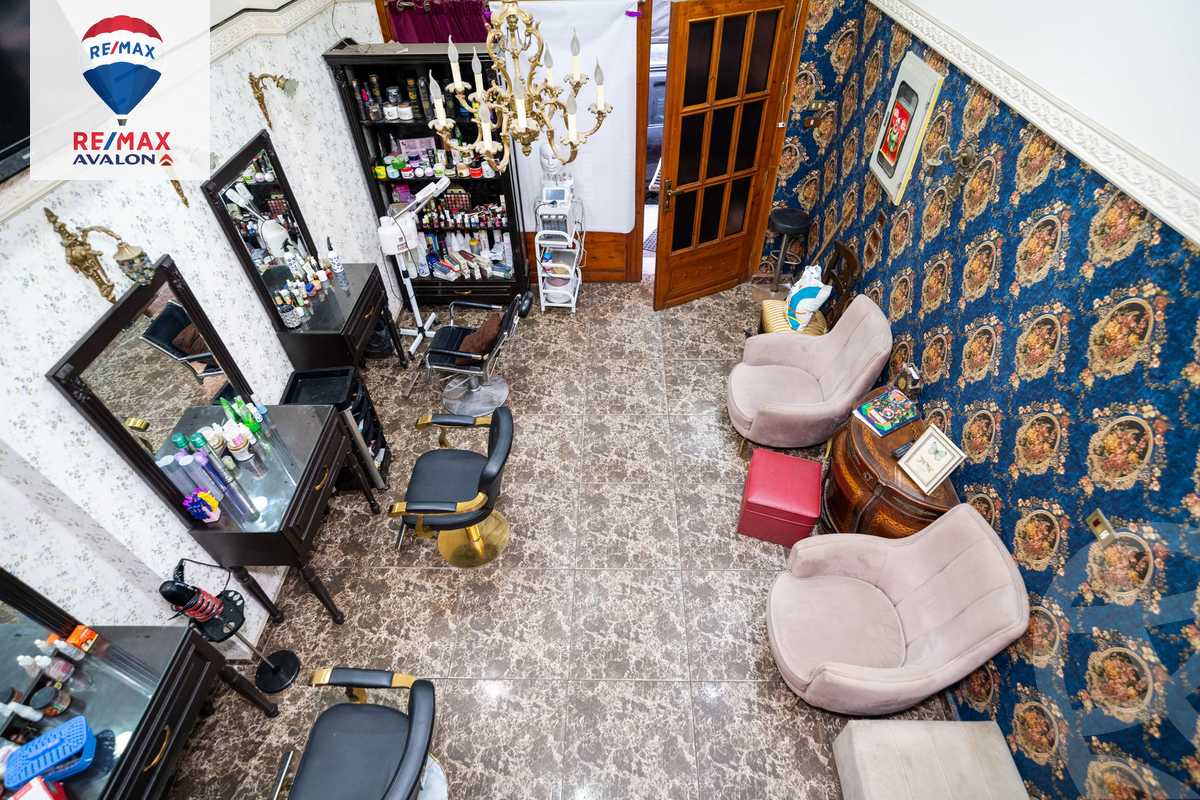 https://aqarmap.com.eg/ar/listing/6230598-for-rent-alexandria-el-asafra-shr-jml-bd-lnsr