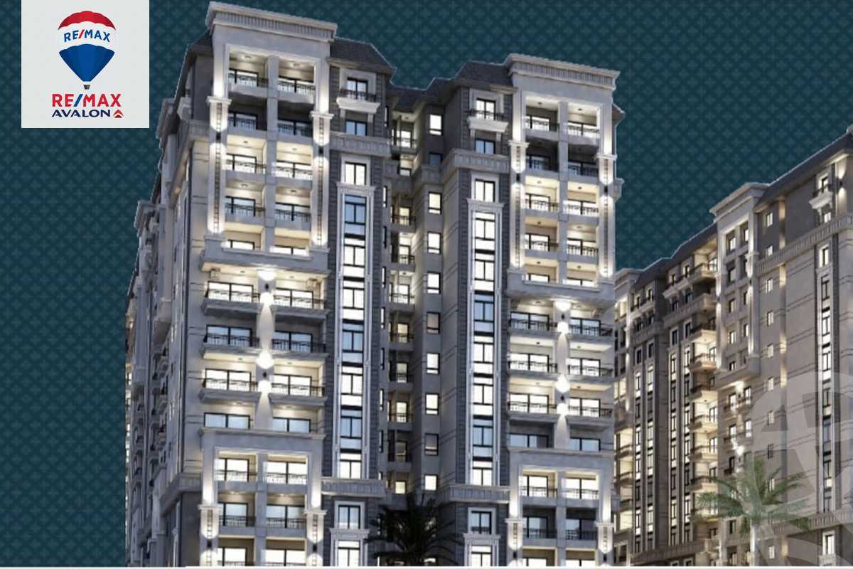 https://aqarmap.com.eg/ar/listing/6230800-for-sale-alexandria-smouha-Muruj