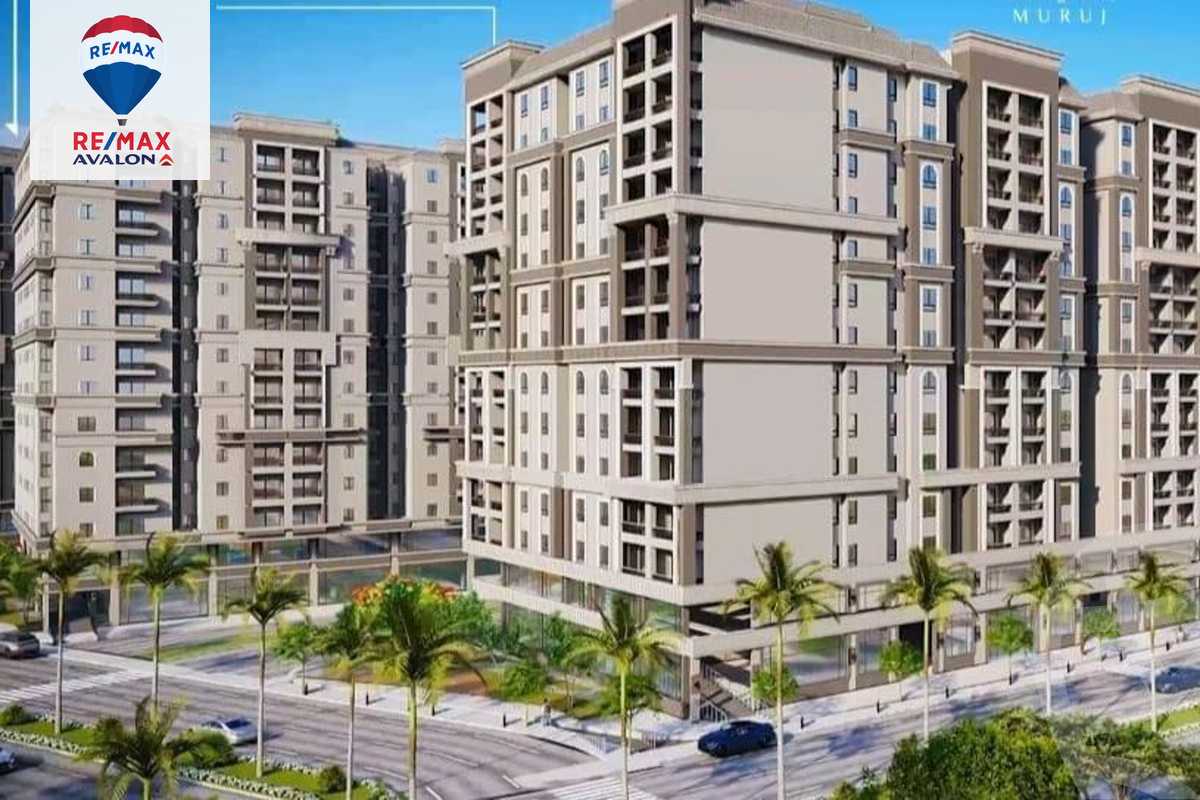 https://aqarmap.com.eg/ar/listing/6230800-for-sale-alexandria-smouha-Muruj