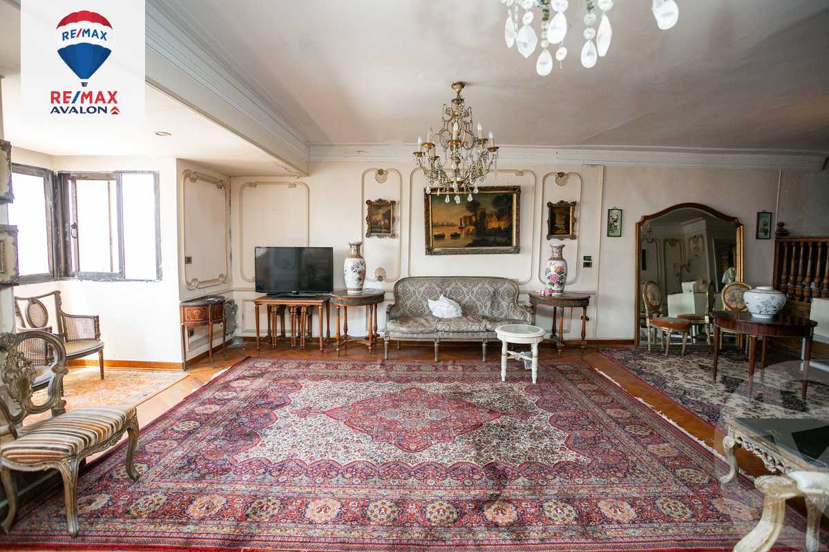https://aqarmap.com.eg/en/listing/6230892-for-sale-alexandria-zezenia-abd-el-salam-aref-st