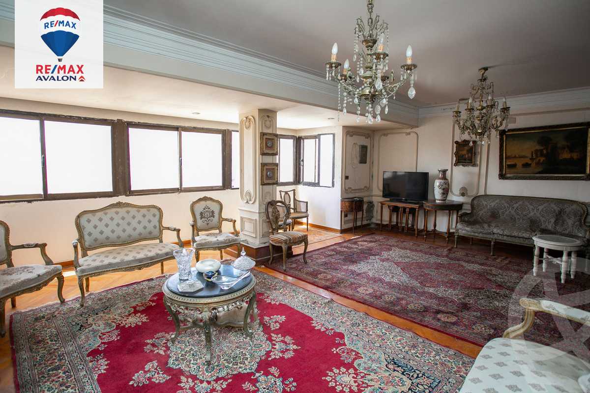 https://aqarmap.com.eg/en/listing/6230892-for-sale-alexandria-zezenia-abd-el-salam-aref-st