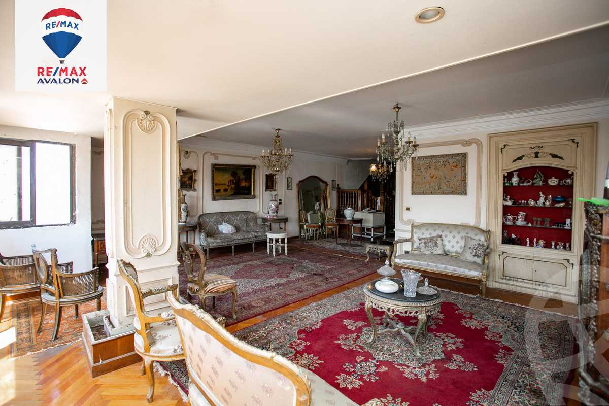 https://aqarmap.com.eg/en/listing/6230892-for-sale-alexandria-zezenia-abd-el-salam-aref-st