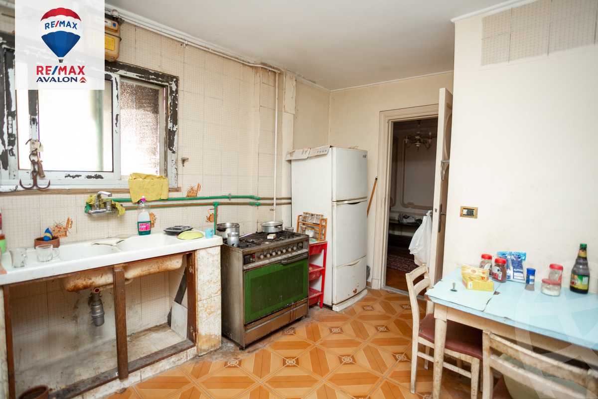 https://aqarmap.com.eg/en/listing/6230892-for-sale-alexandria-zezenia-abd-el-salam-aref-st
