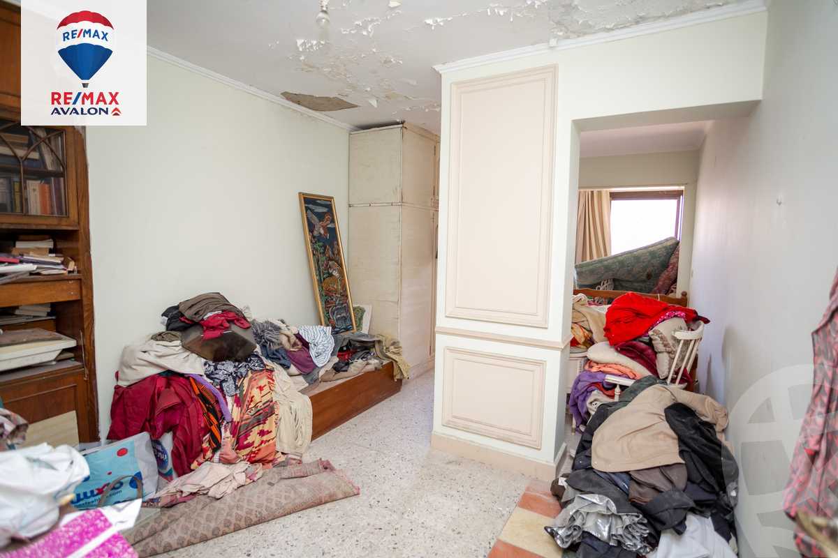 https://aqarmap.com.eg/en/listing/6230892-for-sale-alexandria-zezenia-abd-el-salam-aref-st