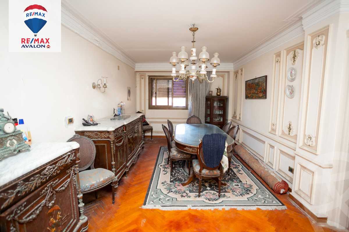 https://aqarmap.com.eg/en/listing/6230892-for-sale-alexandria-zezenia-abd-el-salam-aref-st