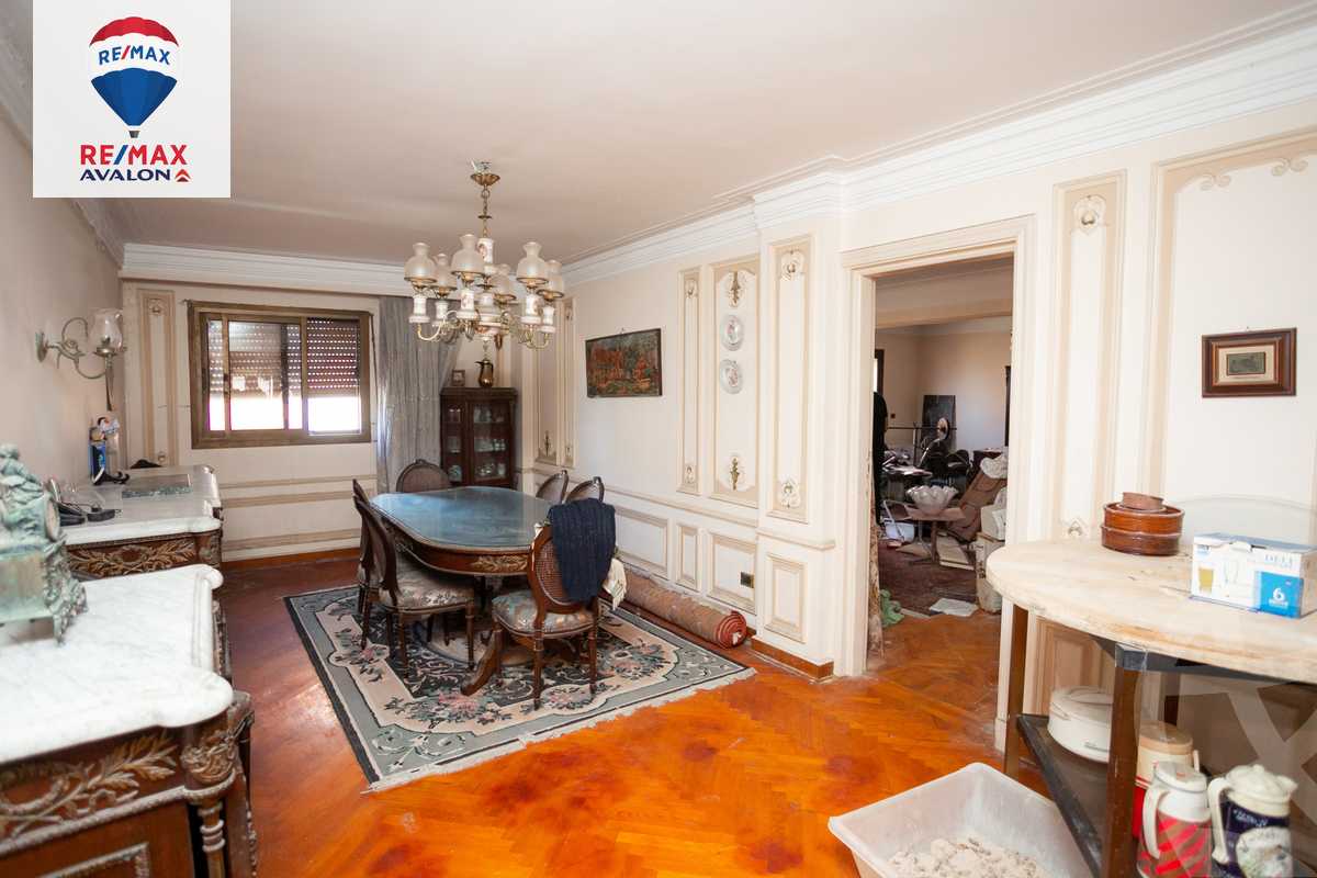 https://aqarmap.com.eg/en/listing/6230892-for-sale-alexandria-zezenia-abd-el-salam-aref-st