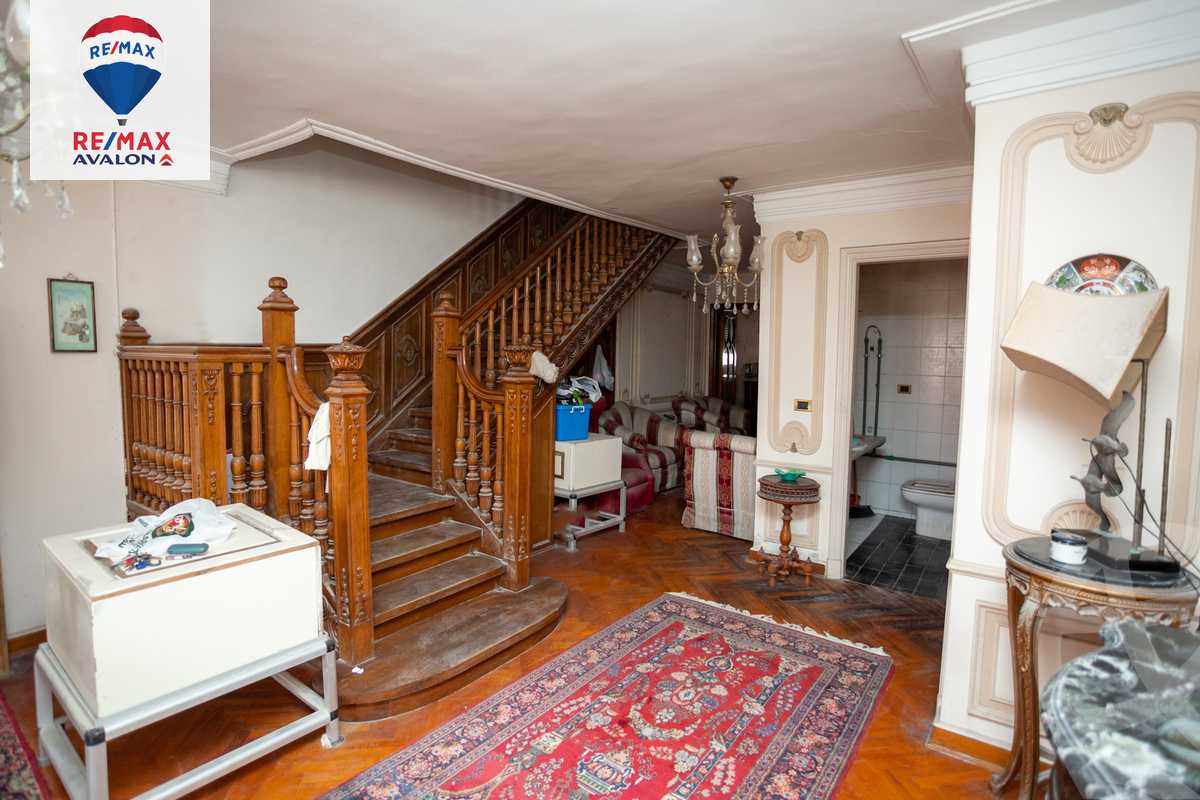 https://aqarmap.com.eg/en/listing/6230892-for-sale-alexandria-zezenia-abd-el-salam-aref-st