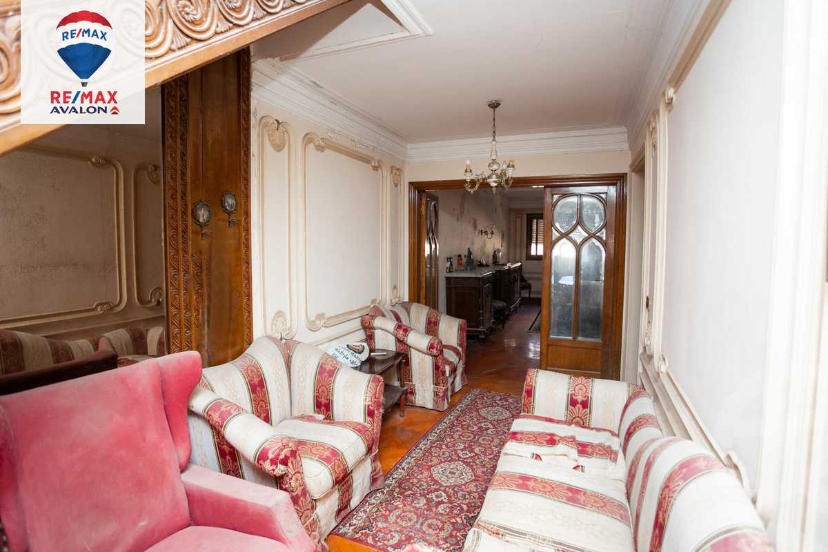 https://aqarmap.com.eg/en/listing/6230892-for-sale-alexandria-zezenia-abd-el-salam-aref-st