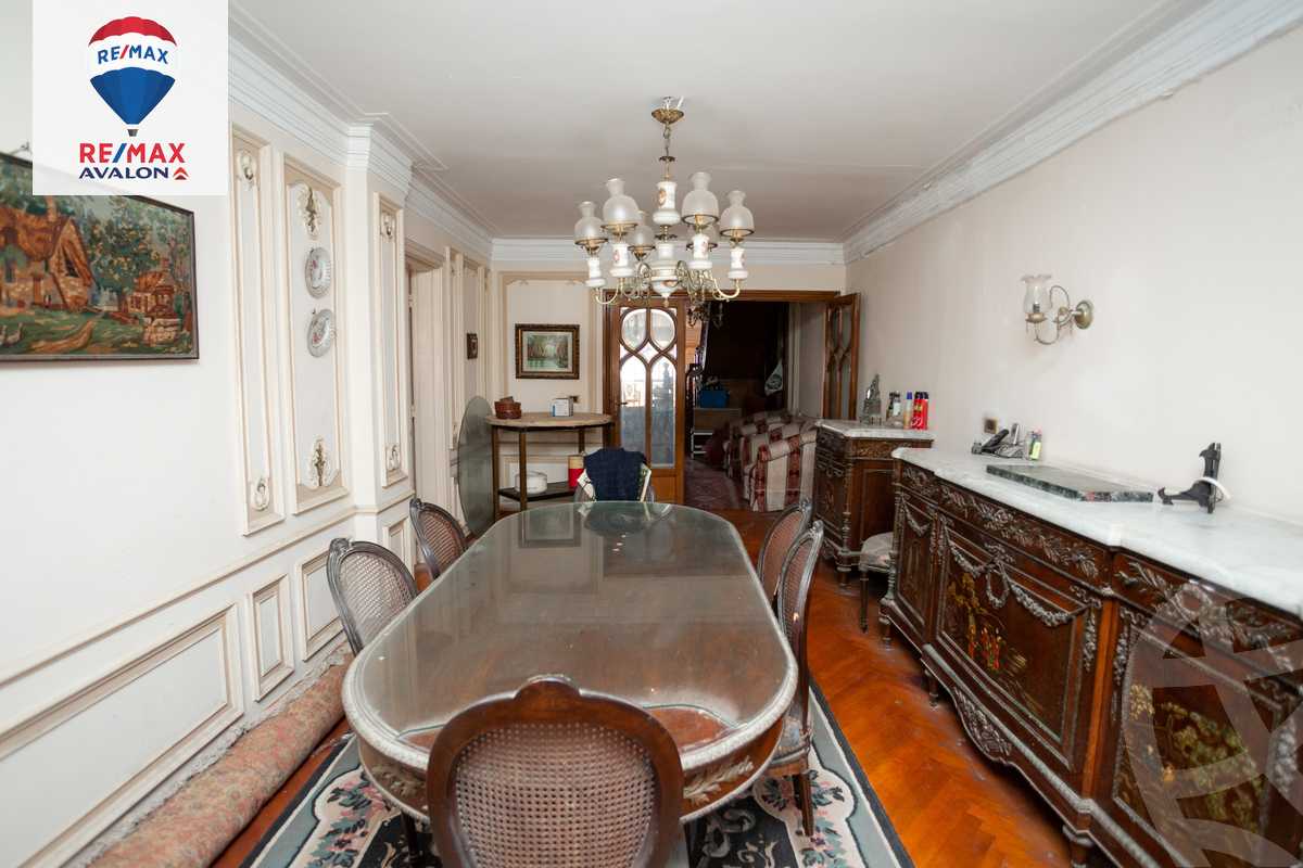 https://aqarmap.com.eg/en/listing/6230892-for-sale-alexandria-zezenia-abd-el-salam-aref-st