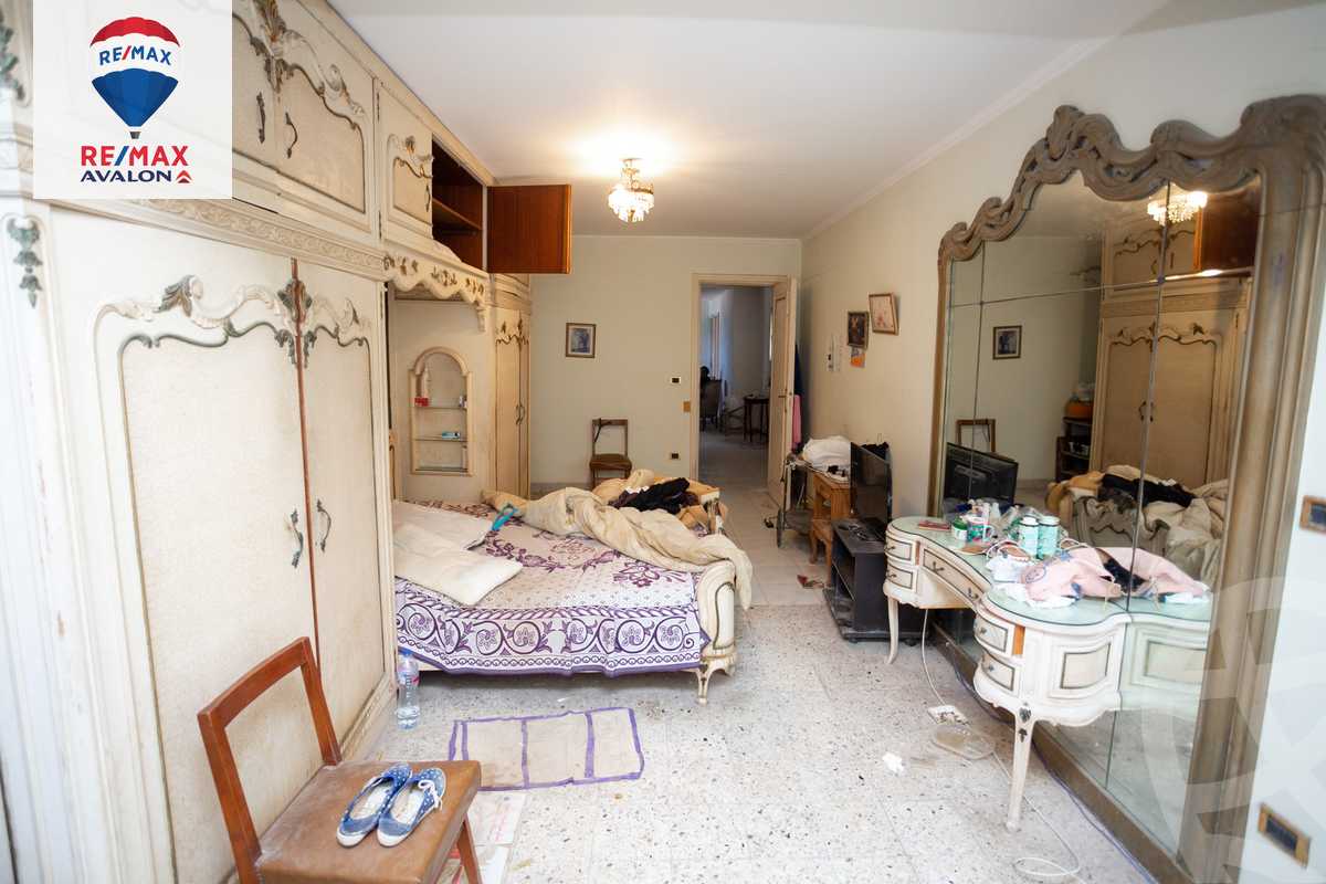 https://aqarmap.com.eg/en/listing/6230892-for-sale-alexandria-zezenia-abd-el-salam-aref-st