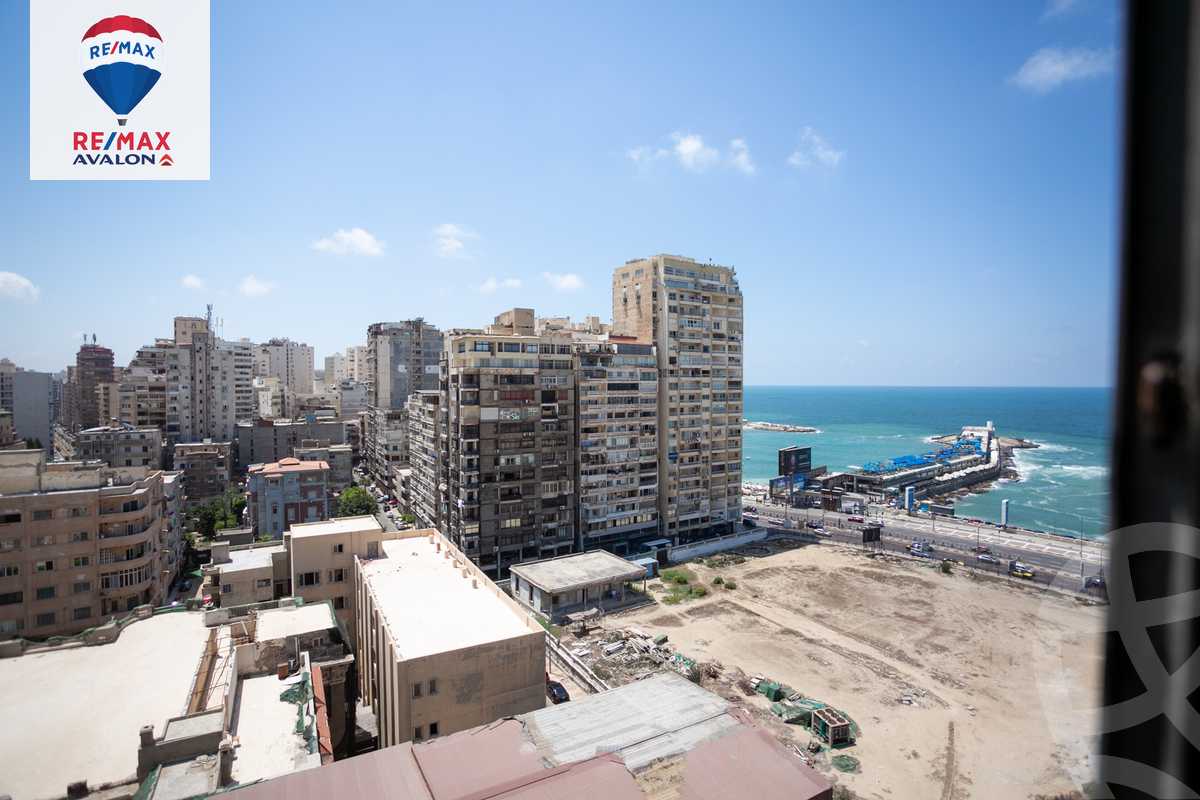 https://aqarmap.com.eg/en/listing/6230892-for-sale-alexandria-zezenia-abd-el-salam-aref-st