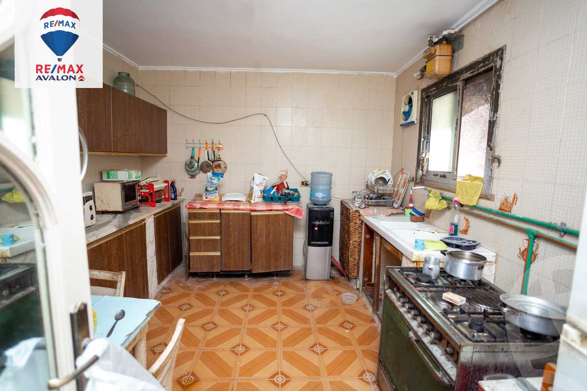 https://aqarmap.com.eg/en/listing/6230892-for-sale-alexandria-zezenia-abd-el-salam-aref-st