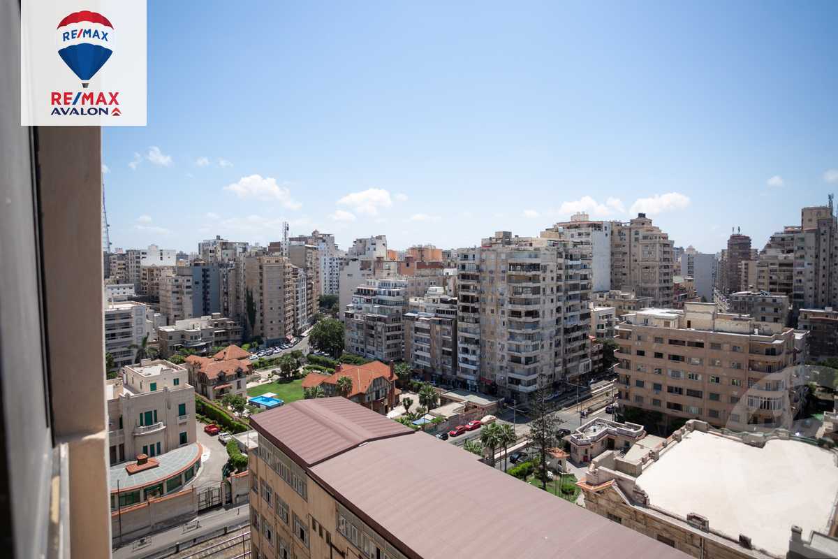 https://aqarmap.com.eg/en/listing/6230892-for-sale-alexandria-zezenia-abd-el-salam-aref-st