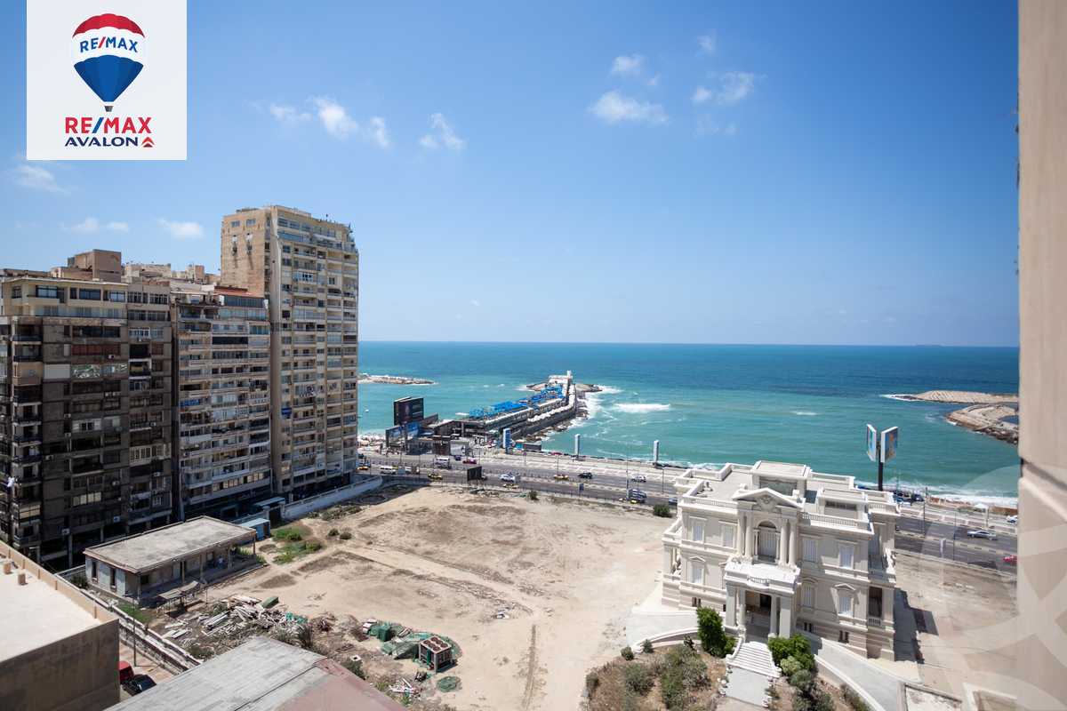 https://aqarmap.com.eg/en/listing/6230892-for-sale-alexandria-zezenia-abd-el-salam-aref-st