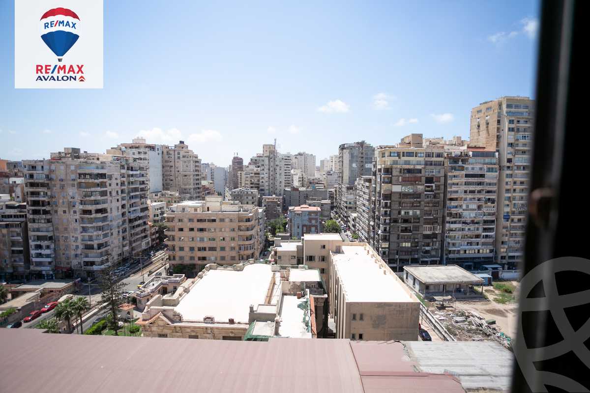 https://aqarmap.com.eg/en/listing/6230892-for-sale-alexandria-zezenia-abd-el-salam-aref-st