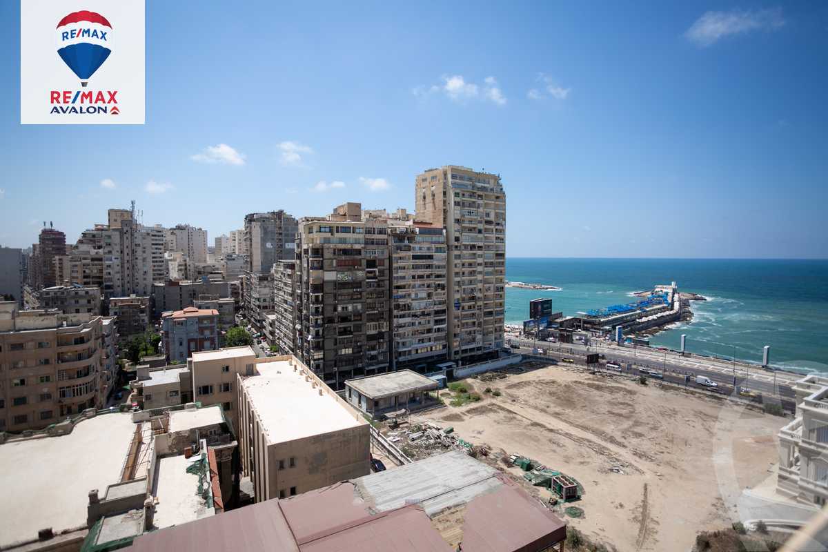 https://aqarmap.com.eg/en/listing/6230892-for-sale-alexandria-zezenia-abd-el-salam-aref-st