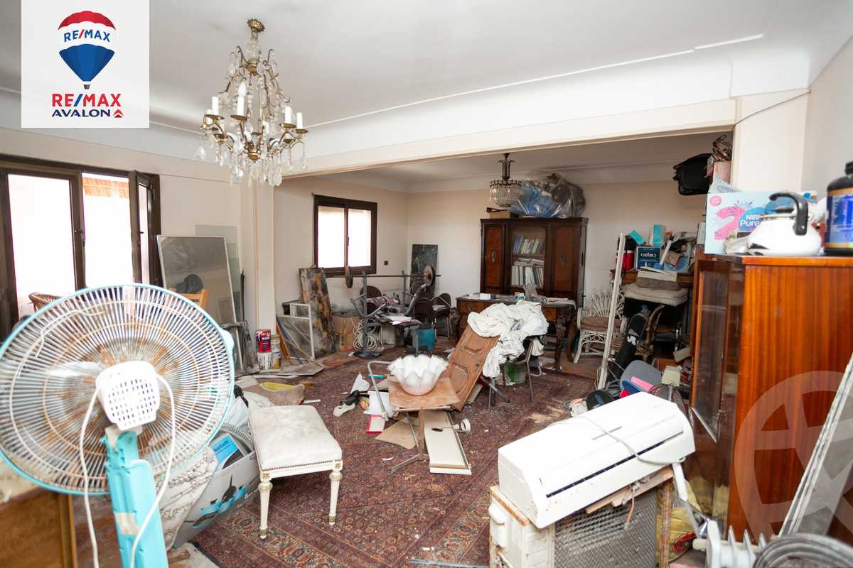 https://aqarmap.com.eg/en/listing/6230892-for-sale-alexandria-zezenia-abd-el-salam-aref-st