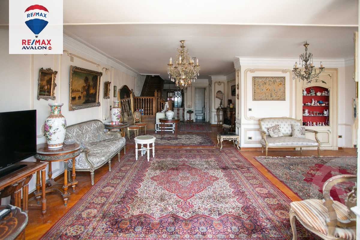 https://aqarmap.com.eg/en/listing/6230892-for-sale-alexandria-zezenia-abd-el-salam-aref-st