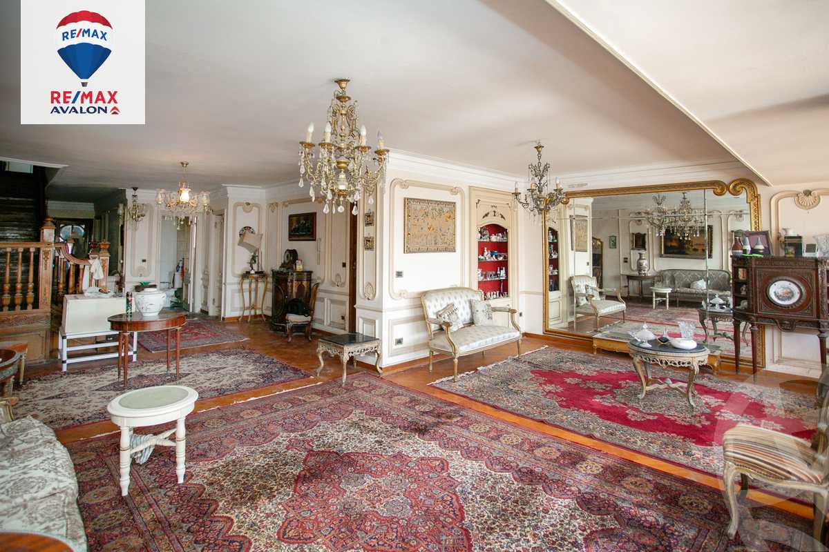https://aqarmap.com.eg/en/listing/6230892-for-sale-alexandria-zezenia-abd-el-salam-aref-st