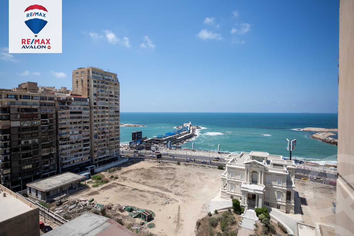 https://aqarmap.com.eg/en/listing/6230892-for-sale-alexandria-zezenia-abd-el-salam-aref-st