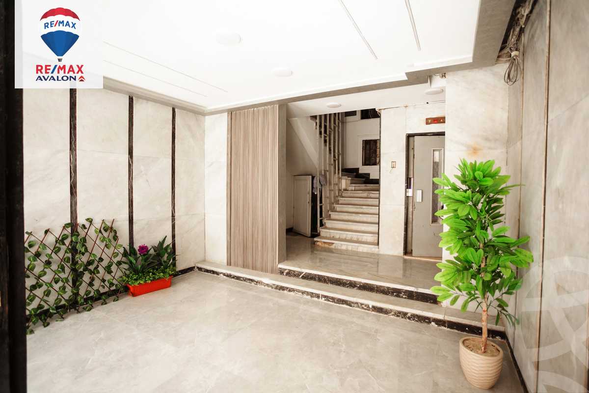 https://aqarmap.com.eg/en/listing/6230892-for-sale-alexandria-zezenia-abd-el-salam-aref-st