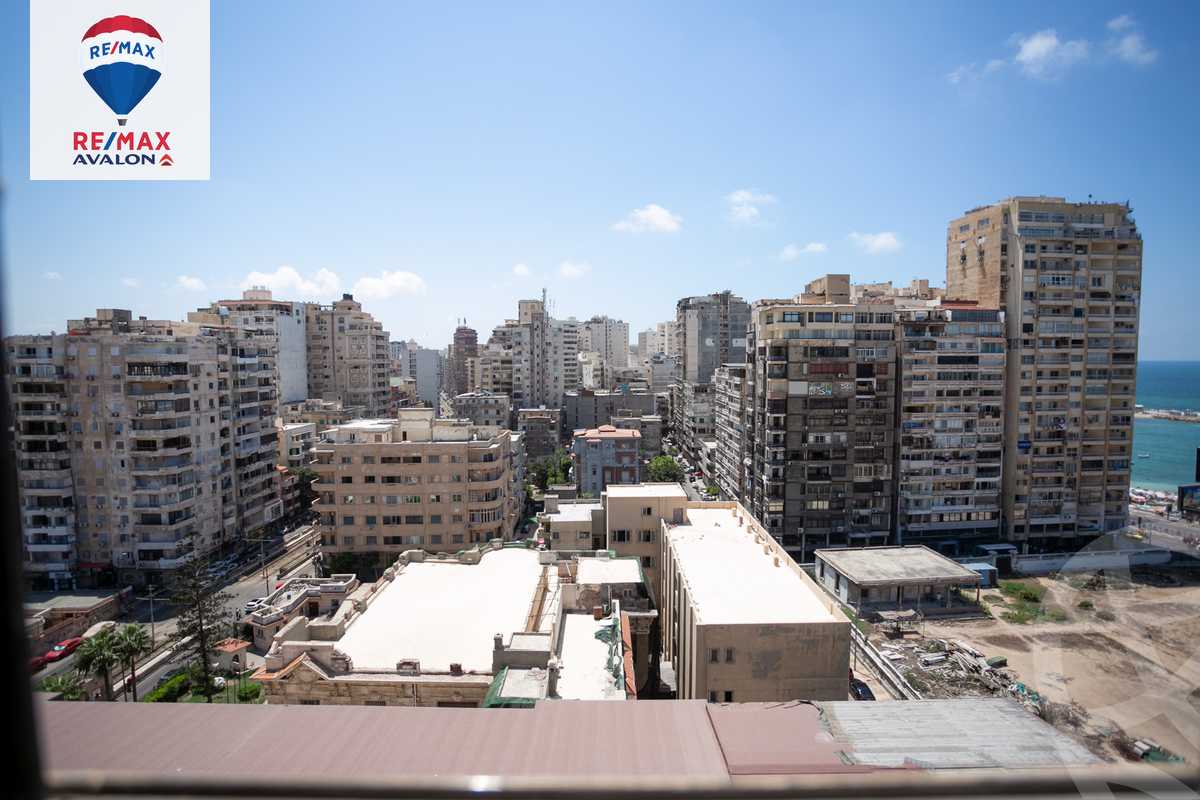 https://aqarmap.com.eg/en/listing/6230892-for-sale-alexandria-zezenia-abd-el-salam-aref-st