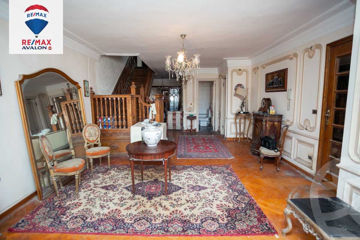 https://aqarmap.com.eg/en/listing/6230892-for-sale-alexandria-zezenia-abd-el-salam-aref-st