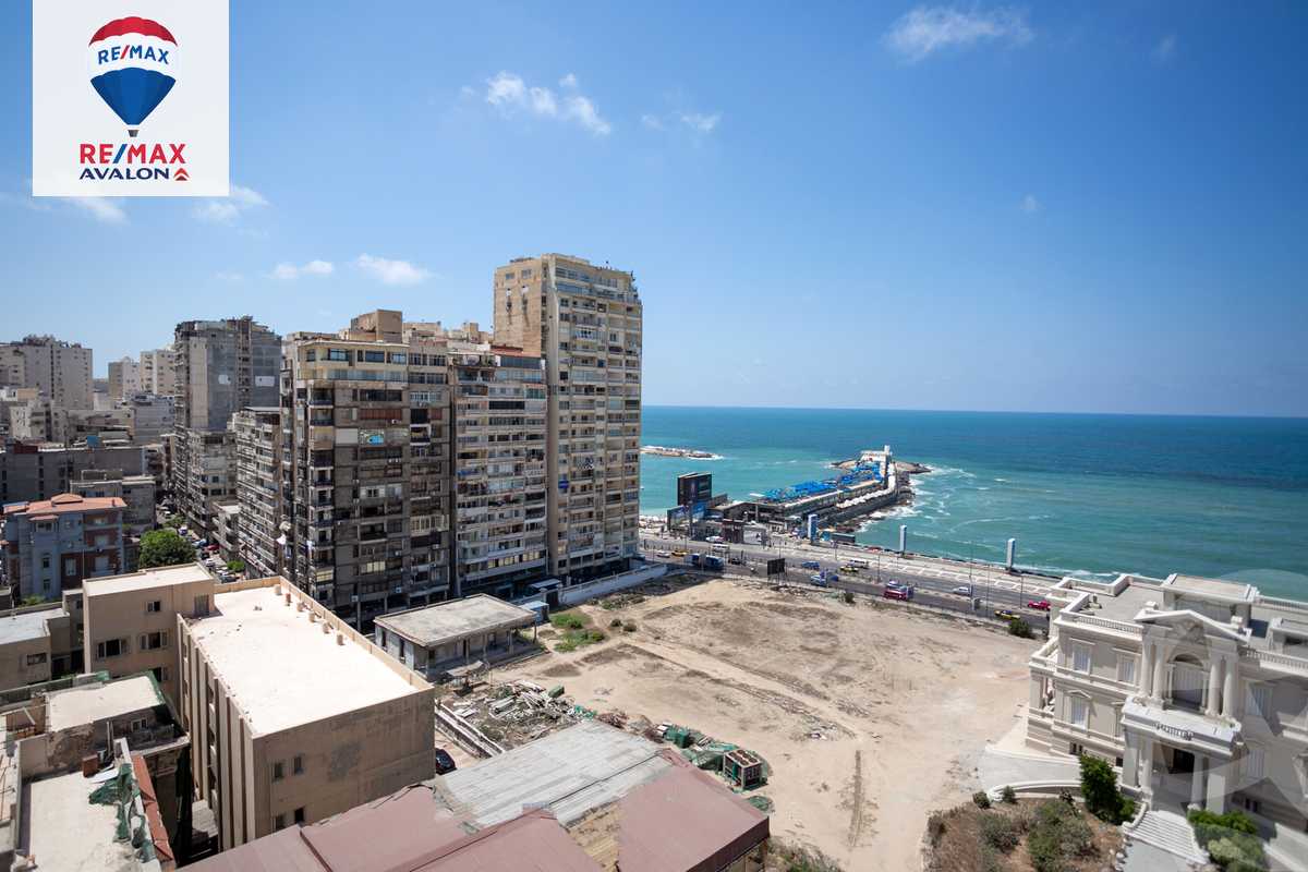 https://aqarmap.com.eg/en/listing/6230892-for-sale-alexandria-zezenia-abd-el-salam-aref-st