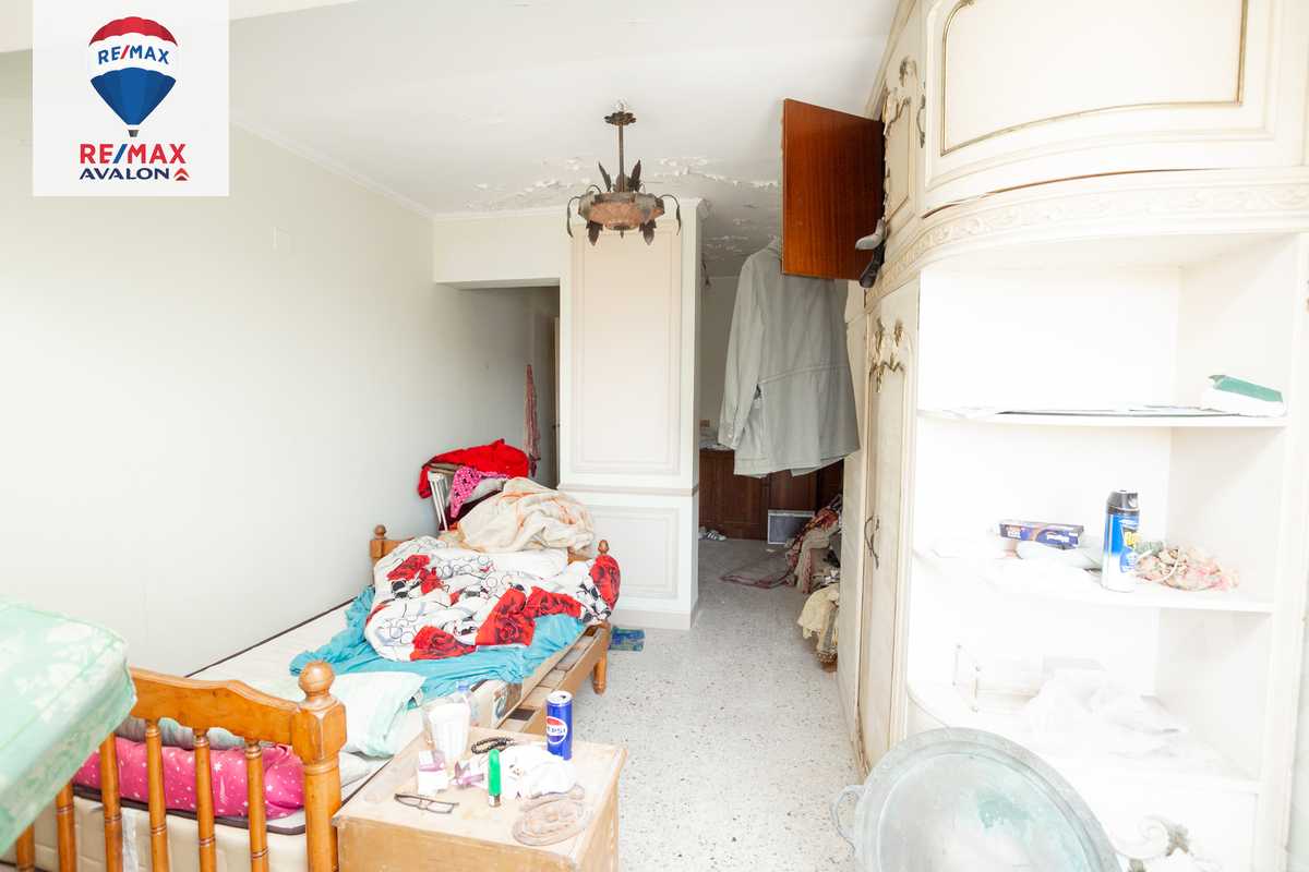https://aqarmap.com.eg/en/listing/6230892-for-sale-alexandria-zezenia-abd-el-salam-aref-st
