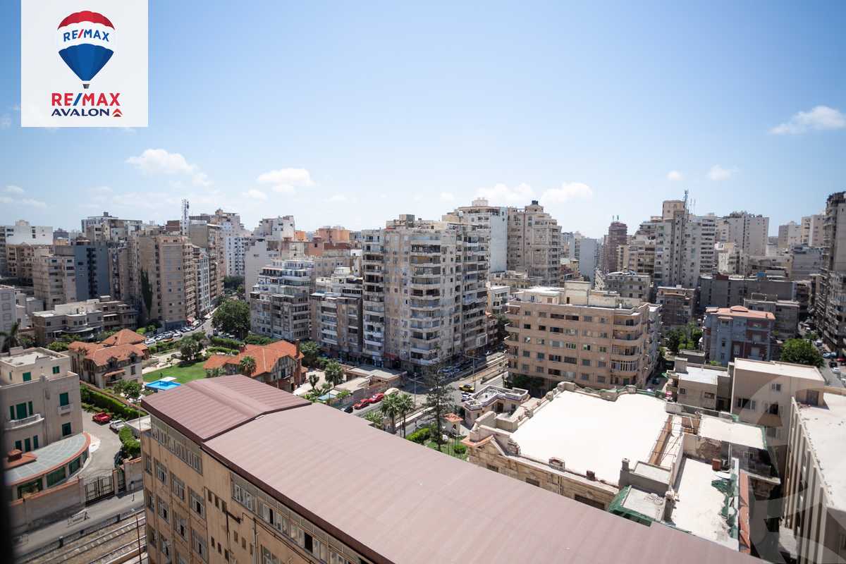 https://aqarmap.com.eg/en/listing/6230892-for-sale-alexandria-zezenia-abd-el-salam-aref-st