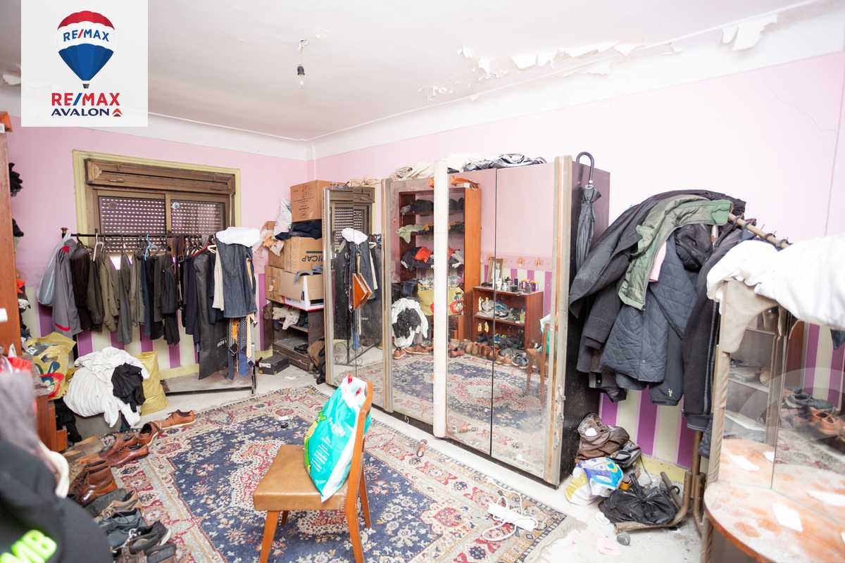 https://aqarmap.com.eg/en/listing/6230892-for-sale-alexandria-zezenia-abd-el-salam-aref-st