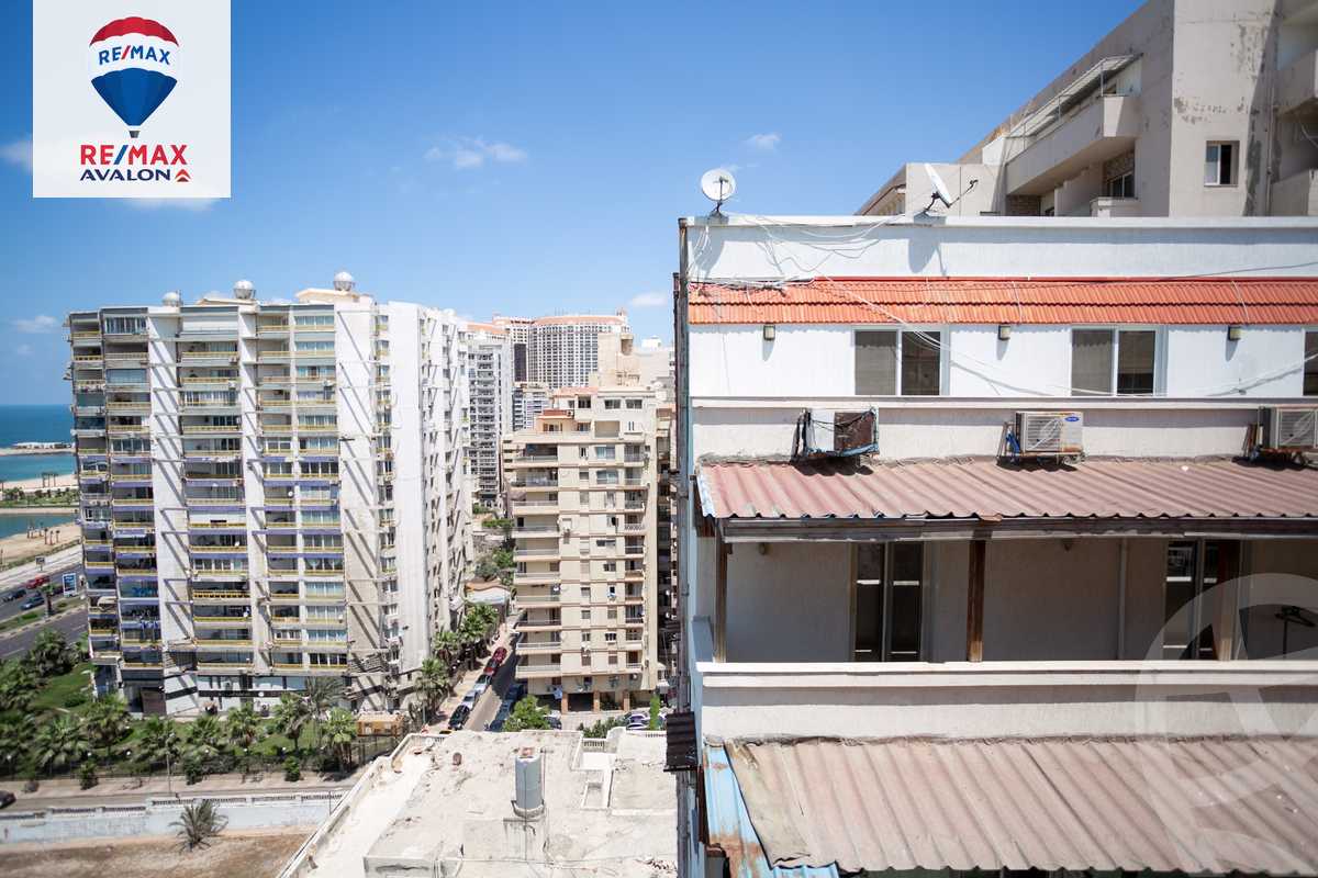 https://aqarmap.com.eg/en/listing/6230892-for-sale-alexandria-zezenia-abd-el-salam-aref-st