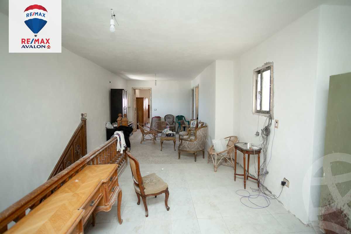https://aqarmap.com.eg/en/listing/6230892-for-sale-alexandria-zezenia-abd-el-salam-aref-st