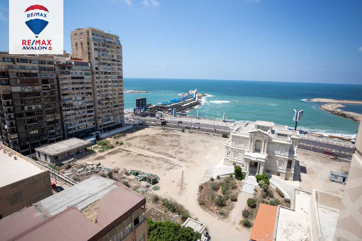 https://aqarmap.com.eg/en/listing/6230892-for-sale-alexandria-zezenia-abd-el-salam-aref-st