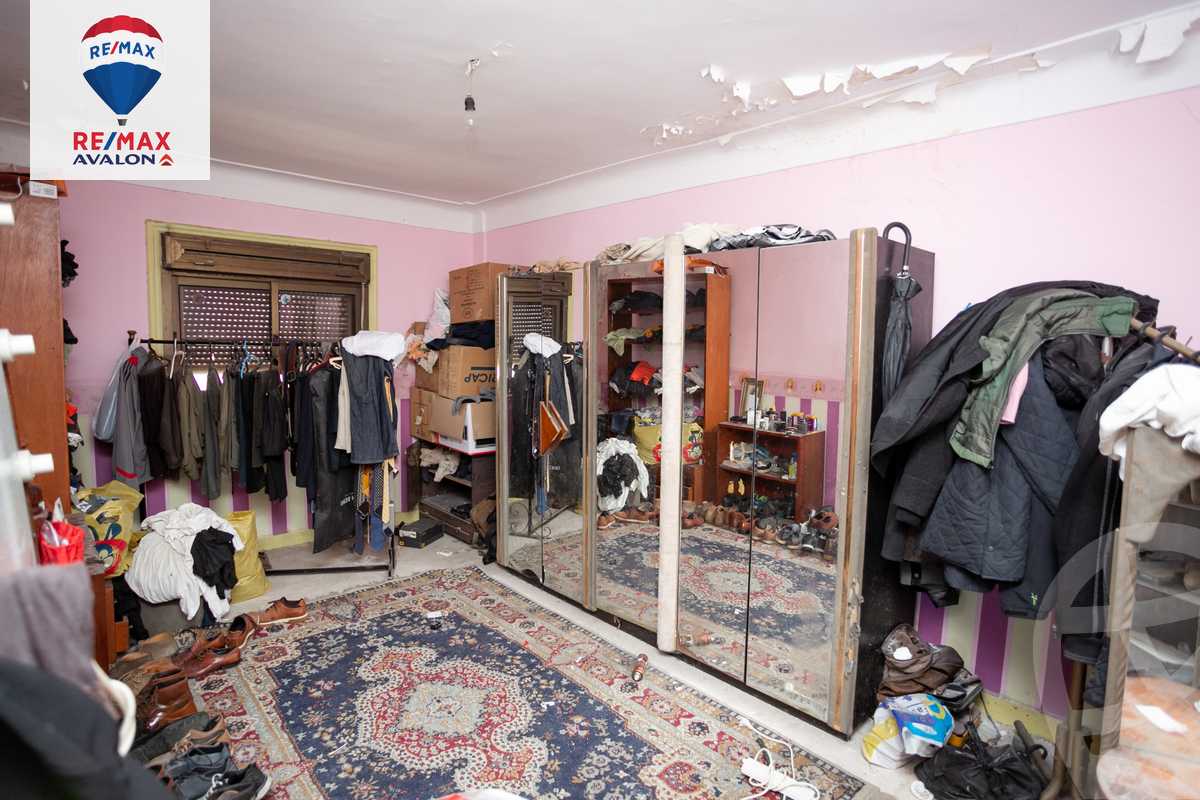 https://aqarmap.com.eg/en/listing/6230892-for-sale-alexandria-zezenia-abd-el-salam-aref-st