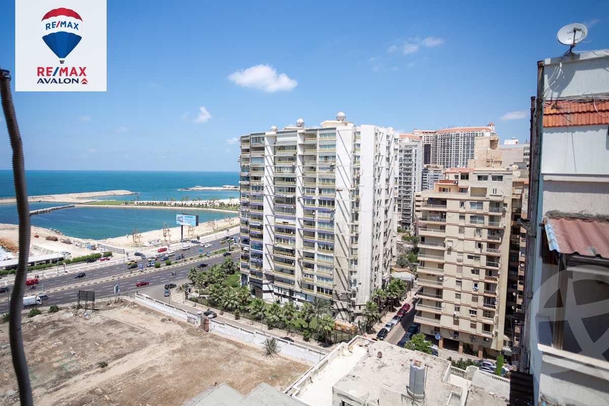 https://aqarmap.com.eg/en/listing/6230892-for-sale-alexandria-zezenia-abd-el-salam-aref-st
