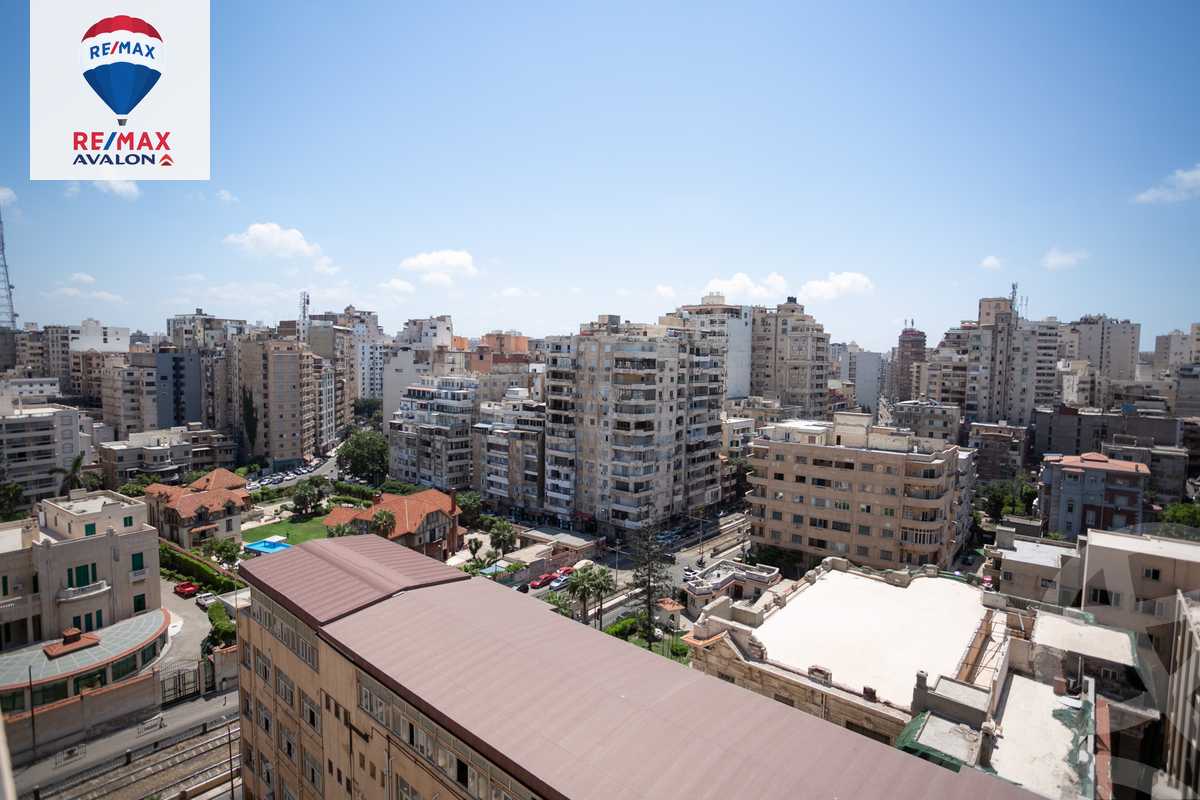 https://aqarmap.com.eg/en/listing/6230892-for-sale-alexandria-zezenia-abd-el-salam-aref-st