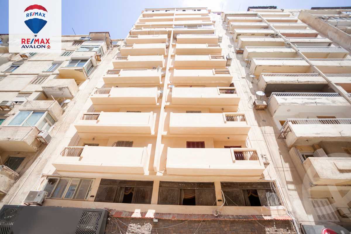 https://aqarmap.com.eg/en/listing/6230892-for-sale-alexandria-zezenia-abd-el-salam-aref-st