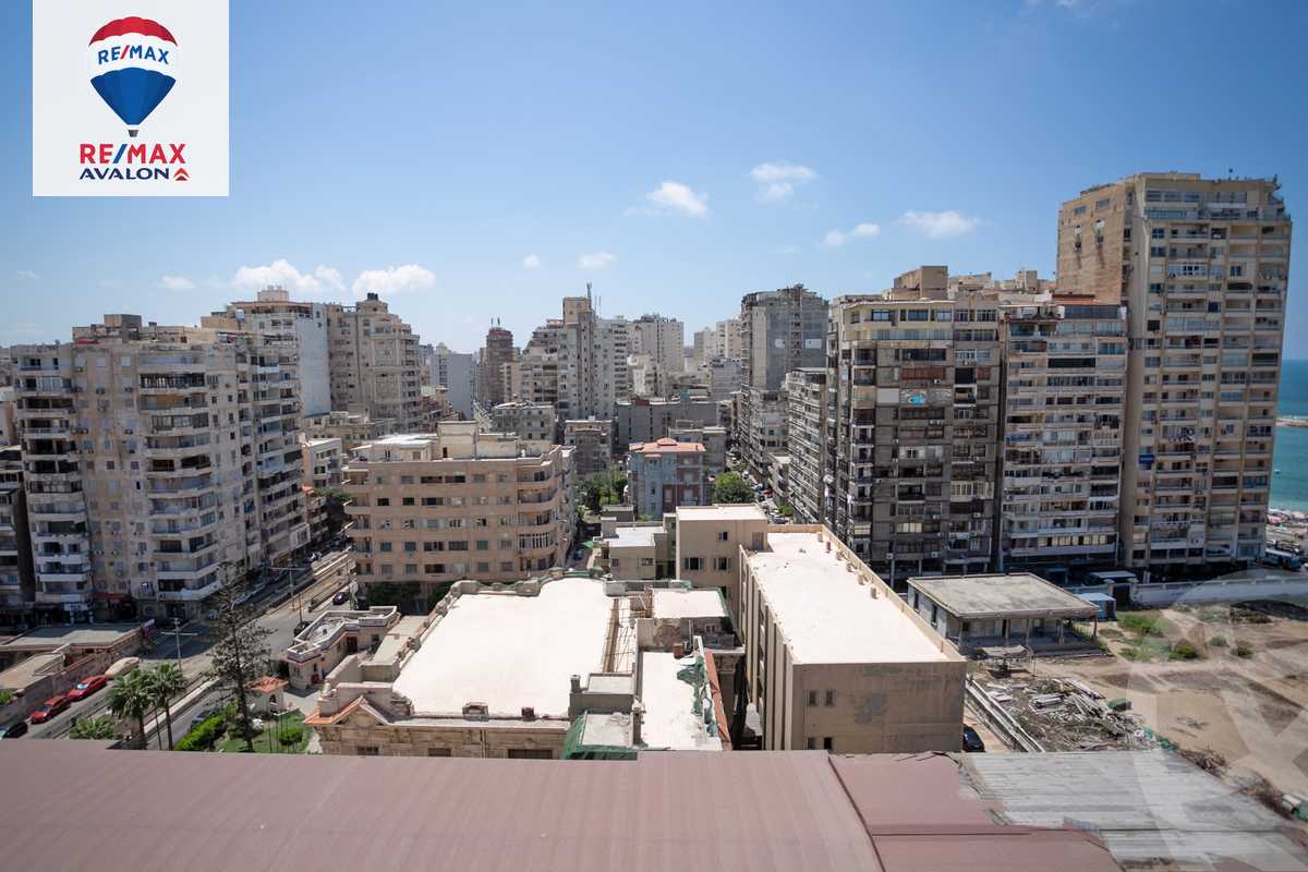 https://aqarmap.com.eg/en/listing/6230892-for-sale-alexandria-zezenia-abd-el-salam-aref-st