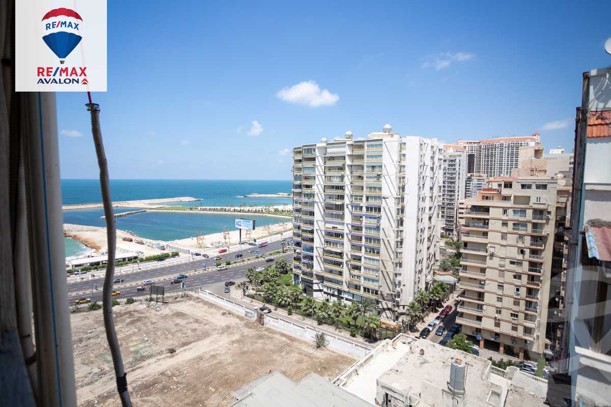 https://aqarmap.com.eg/en/listing/6230892-for-sale-alexandria-zezenia-abd-el-salam-aref-st