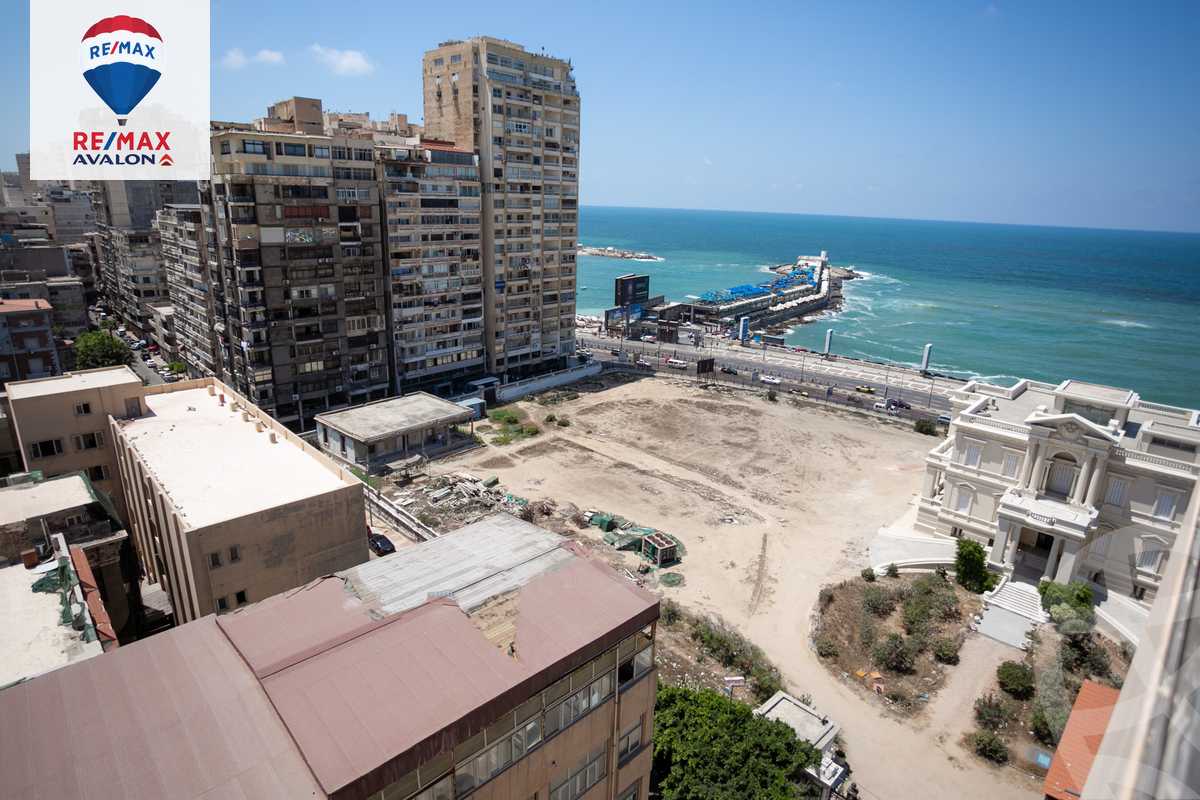 https://aqarmap.com.eg/en/listing/6230892-for-sale-alexandria-zezenia-abd-el-salam-aref-st