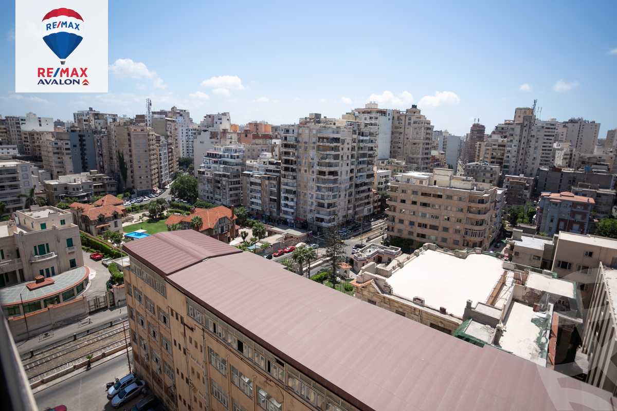 https://aqarmap.com.eg/en/listing/6230892-for-sale-alexandria-zezenia-abd-el-salam-aref-st