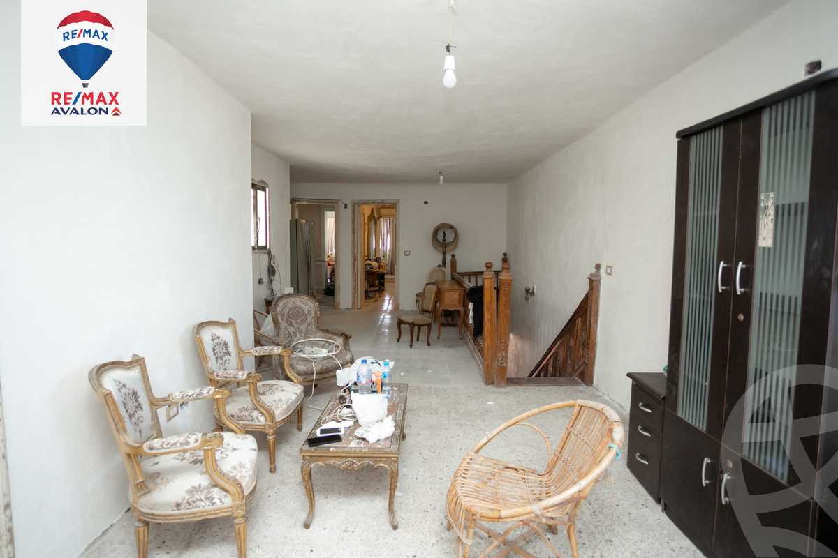 https://aqarmap.com.eg/en/listing/6230892-for-sale-alexandria-zezenia-abd-el-salam-aref-st